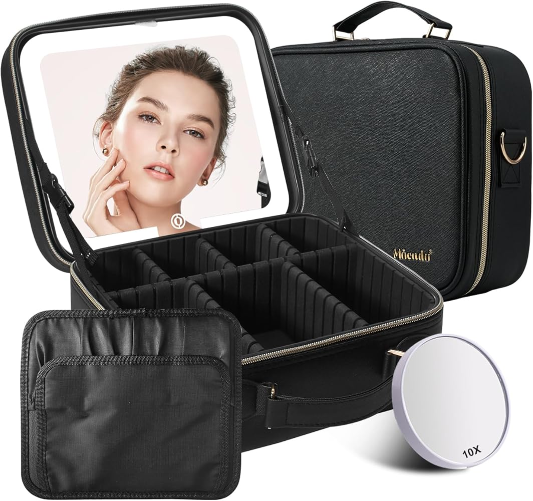 e-papierosy 16000 buchów,ładne e-papierosy,vape dla kobiet,Fizzy e-papieros,HIFANCY 16K