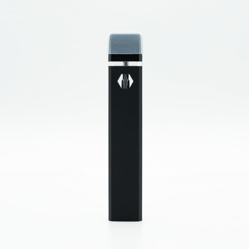 jednorazówka Żabka,najlepsza jednorazówka Żabka,e-papieros jednorazowy Żabka,vape Żabka,jaki vape kupić w Żabce,SKE Crystal Bar Żabka,Elf Bar V2 Żabka,Vuse Go Żabka,jednorazówki ceny Żabka,co kupić w Żabce vape,niedziela vape,poradnik e-papierosy