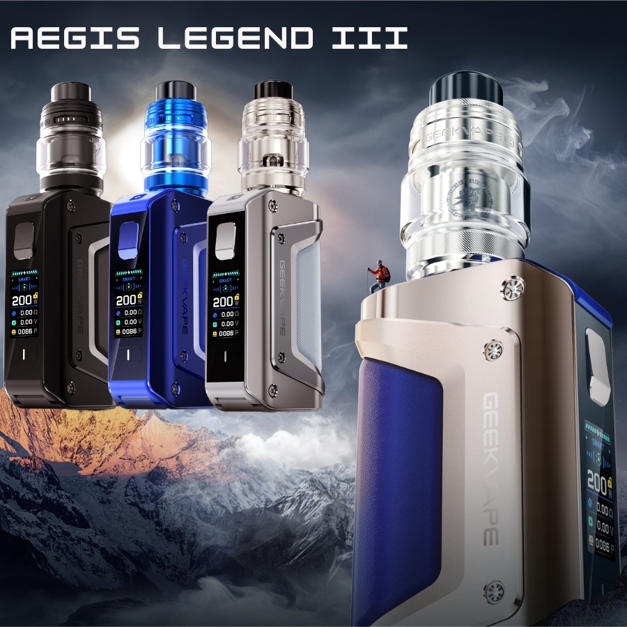 Latarnia morska wskazująca bezpieczną drogę, prowadząca do symbolicznego, legalnego sklepu stacjonarnego z e-papierosami.