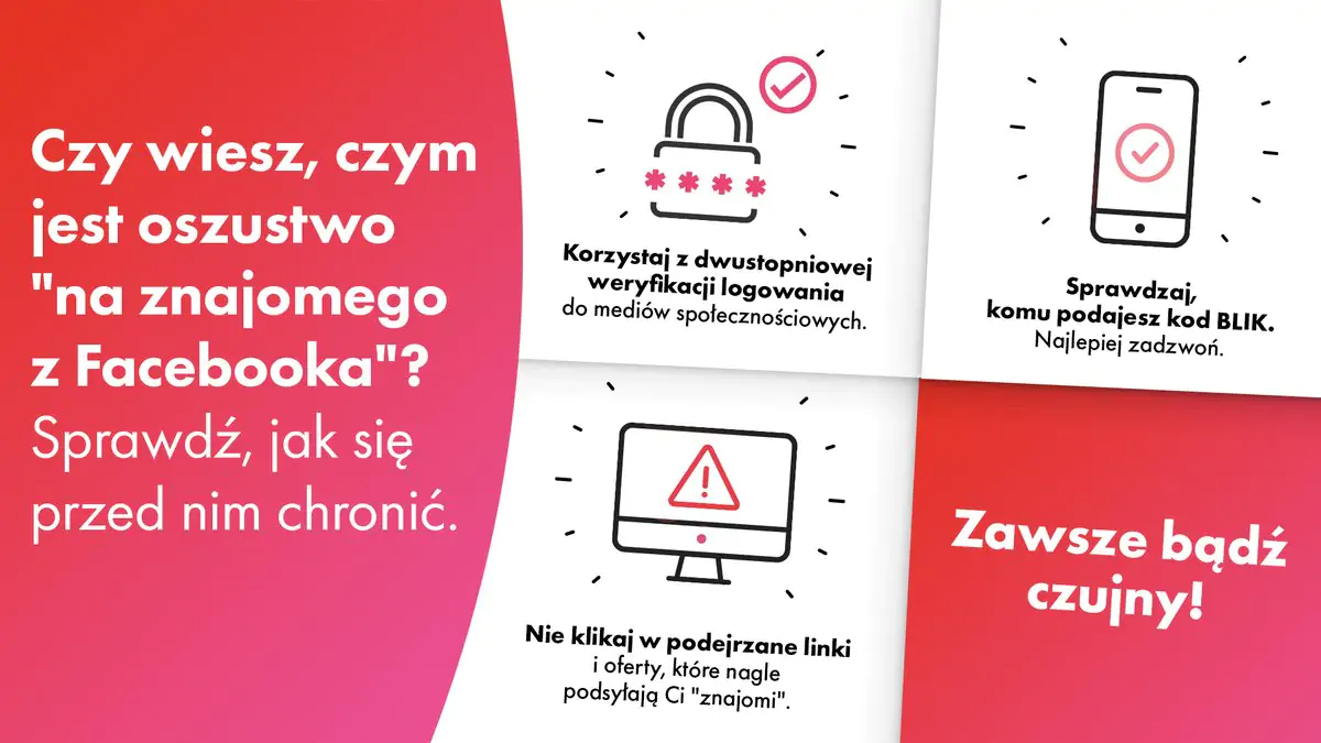 Fragment aktu prawnego lub kodeksu, z wyraźnym zaznaczeniem tekstu Art. 7f. Zabrania się sprzedaży na odległość wyrobów tytoniowych, papierosów elektronicznych.