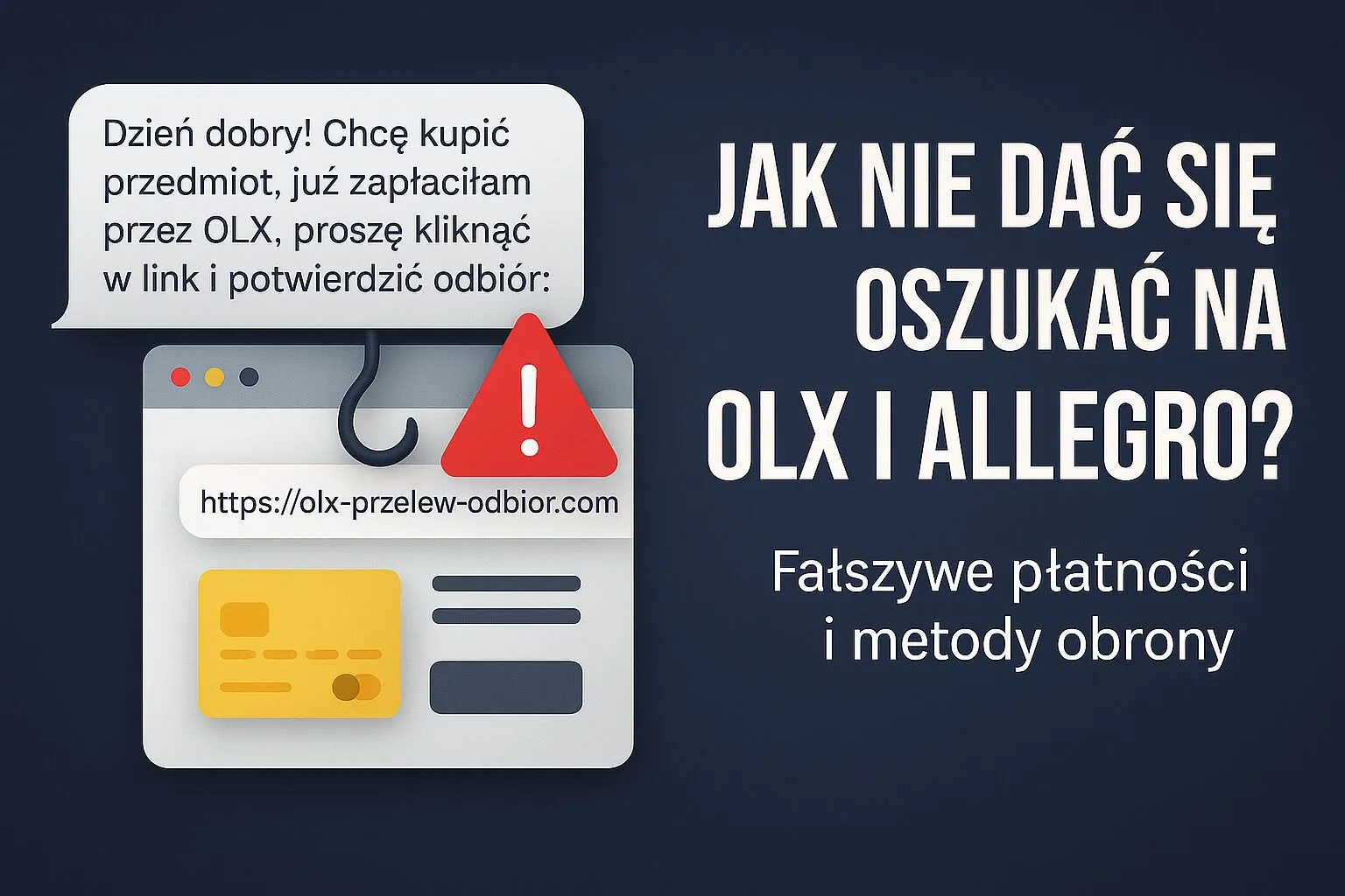 Grafika przedstawiająca ladę sklepową, na której zamiast różnorodnych towarów (jak marchewki, opony, ubrania) widoczne są tylko i wyłącznie elegancko ułożone jednorazowe e-papierosy Fizzy, symbolizująca specjalizację sklepu.