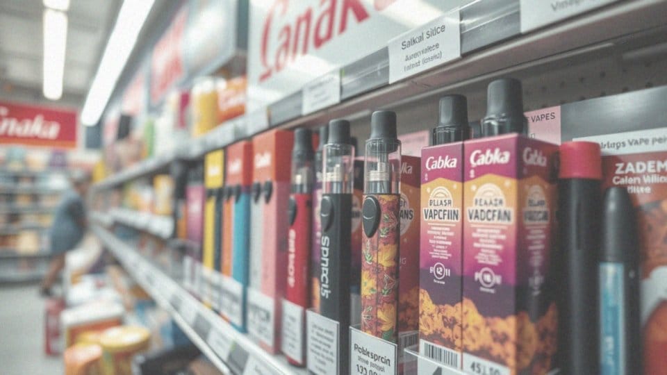 jednorazówki żabka cena,e-papierosy 16000 buchów,tanie e-papierosy,ile kosztuje jednorazówka w Żabce,alternatywa jednorazówek