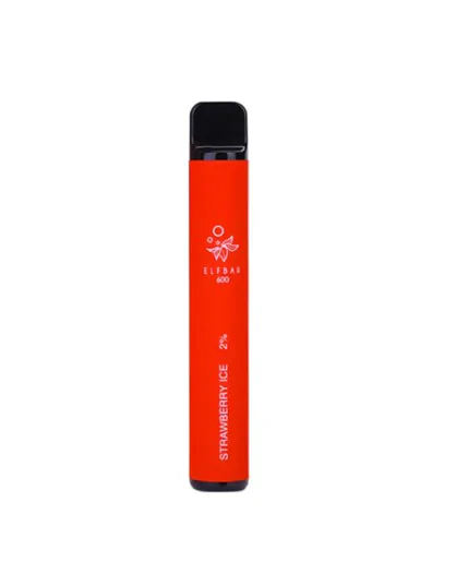 Elf Bar 15000 Puffs Deep Dive: Pros, Cons, Value section