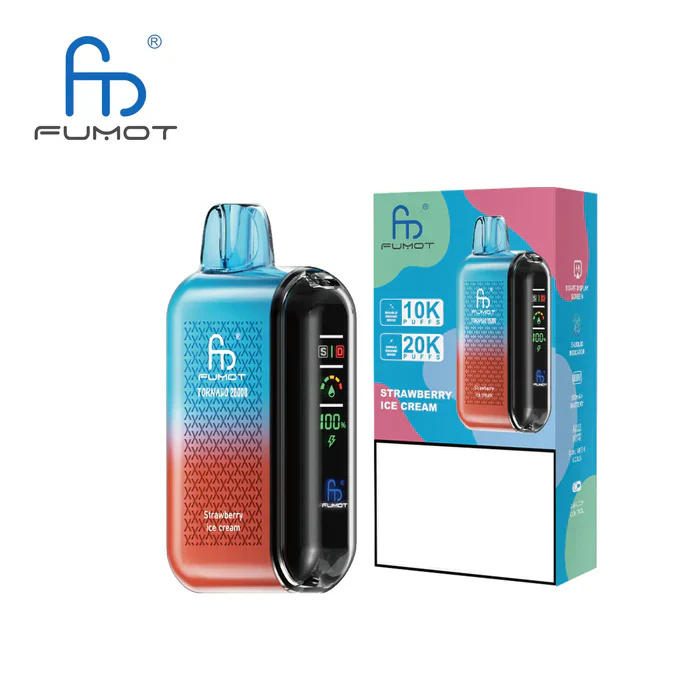Fumot Shisha 20000 recenzja,najlepsza jednorazówka DTL,Fumot Tornado vs Shisha,co to jest DTL vape,elektroniczna szisza