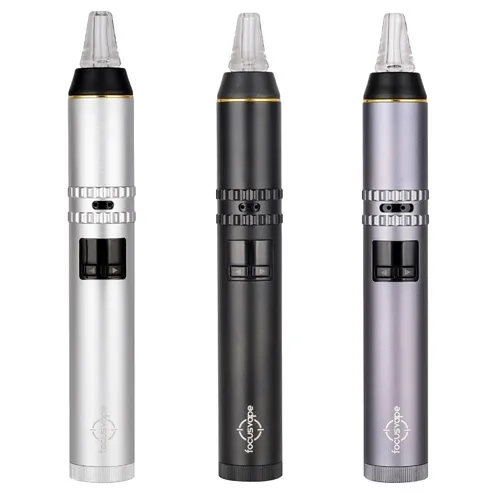 Best 5 Disposable Vapes In Dubai 2025 section
