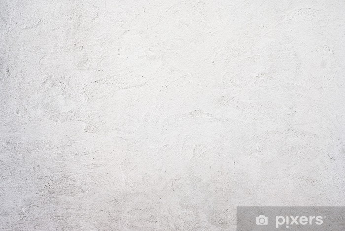 Osoba stojąca przed dużą, imponującą ekspozycją jednorazowych e-papierosów Hifancy 45K w wielu różnych smakach, przypominającą