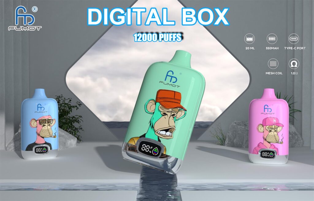 e-papierosy 20000 buchów,Fumot alternatywy,najlepsze jednorazówki,HIFANCY e-papieros,FIZZY Twins,XCOR Dubai Night,vaping nowości,e-papieros z ekranem,e-papieros dwa smaki,mocny e-papieros
