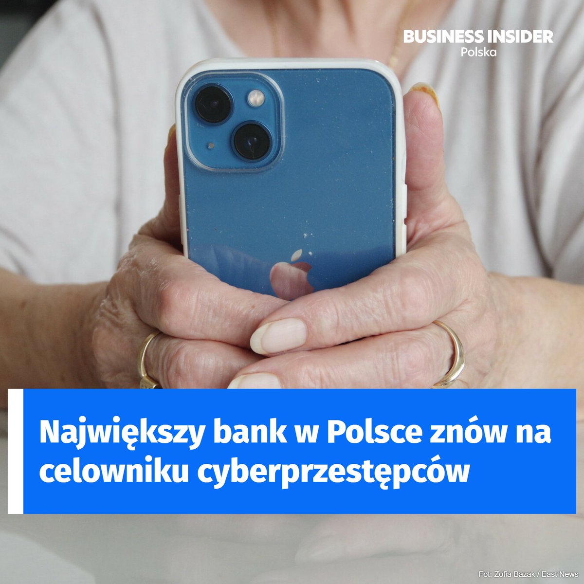 Sylwetka sprzedawcy w cieniu lub zamaskowana postać, symbolizująca anonimowego, nieuczciwego handlowca ryzykującego banowanie konta.