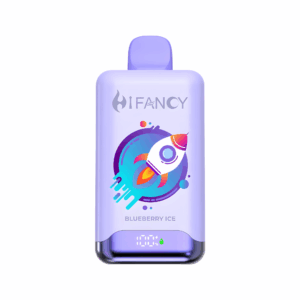 Hifancy 50000 puffs,Hifancy 45k