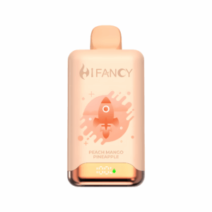 Hifancy 50000 puffs,Hifancy 45k