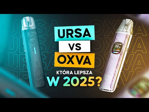 ranking e-papierosów 2025,najlepsze marki vape,HIFANCY opinie,Elfbar gdzie kupić,FUMOT jednorazówka