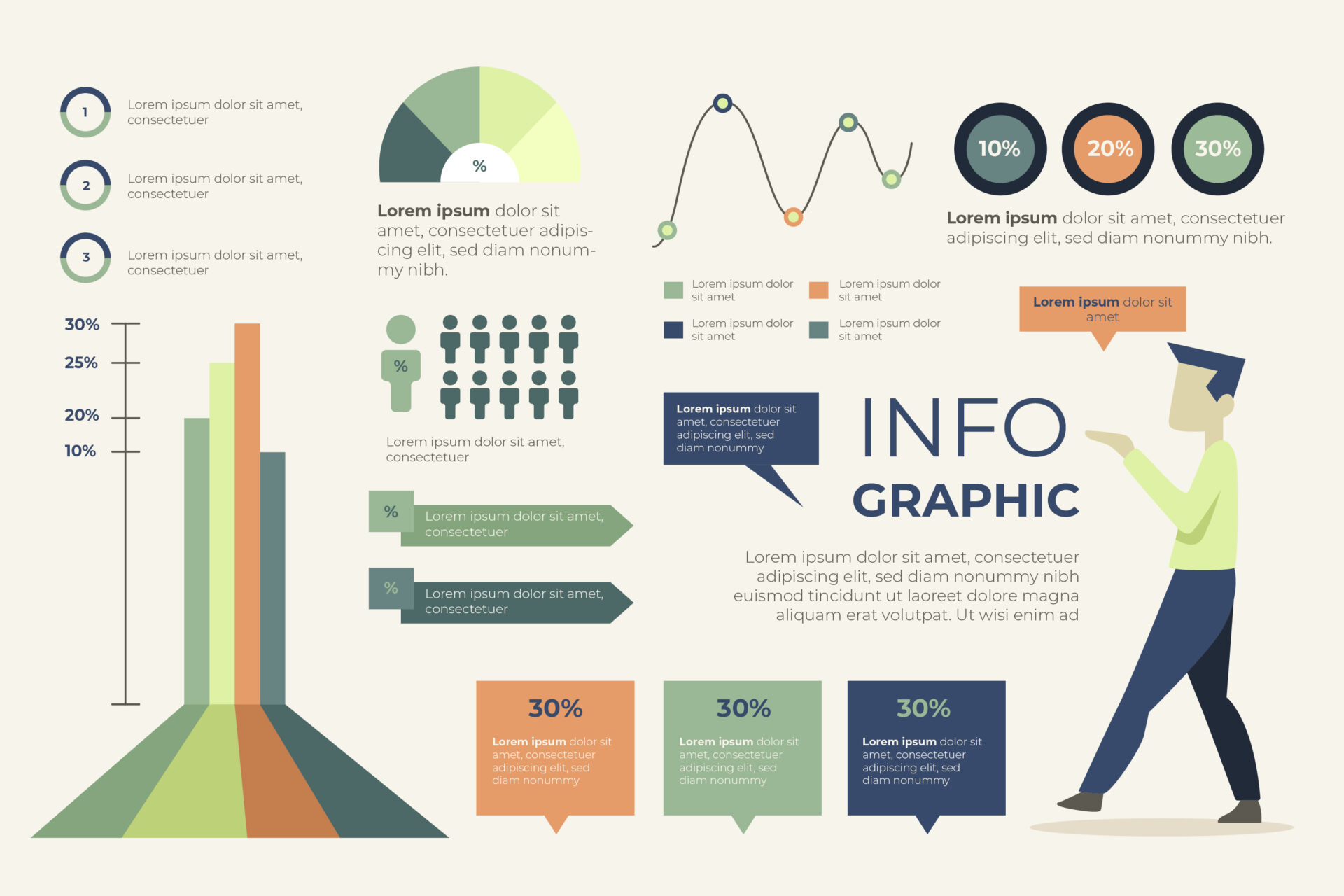 Infografika wizualizująca kalkulację 28000 zaciągnięć na 80 dni użytkowania (prawie 3 miesiące) e-papierosa XCOR Dubai Night, bazując na 350 zaciągnięciach dziennie.
