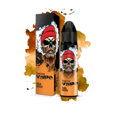 Doctor Vape opinie,sklepy vape porównanie,jednorazówki 2025,HIFANCY 45000,StrefaJednorazowek