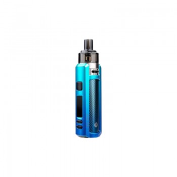 Why Is My Disposable Vape Blinking? 5 Fixes section