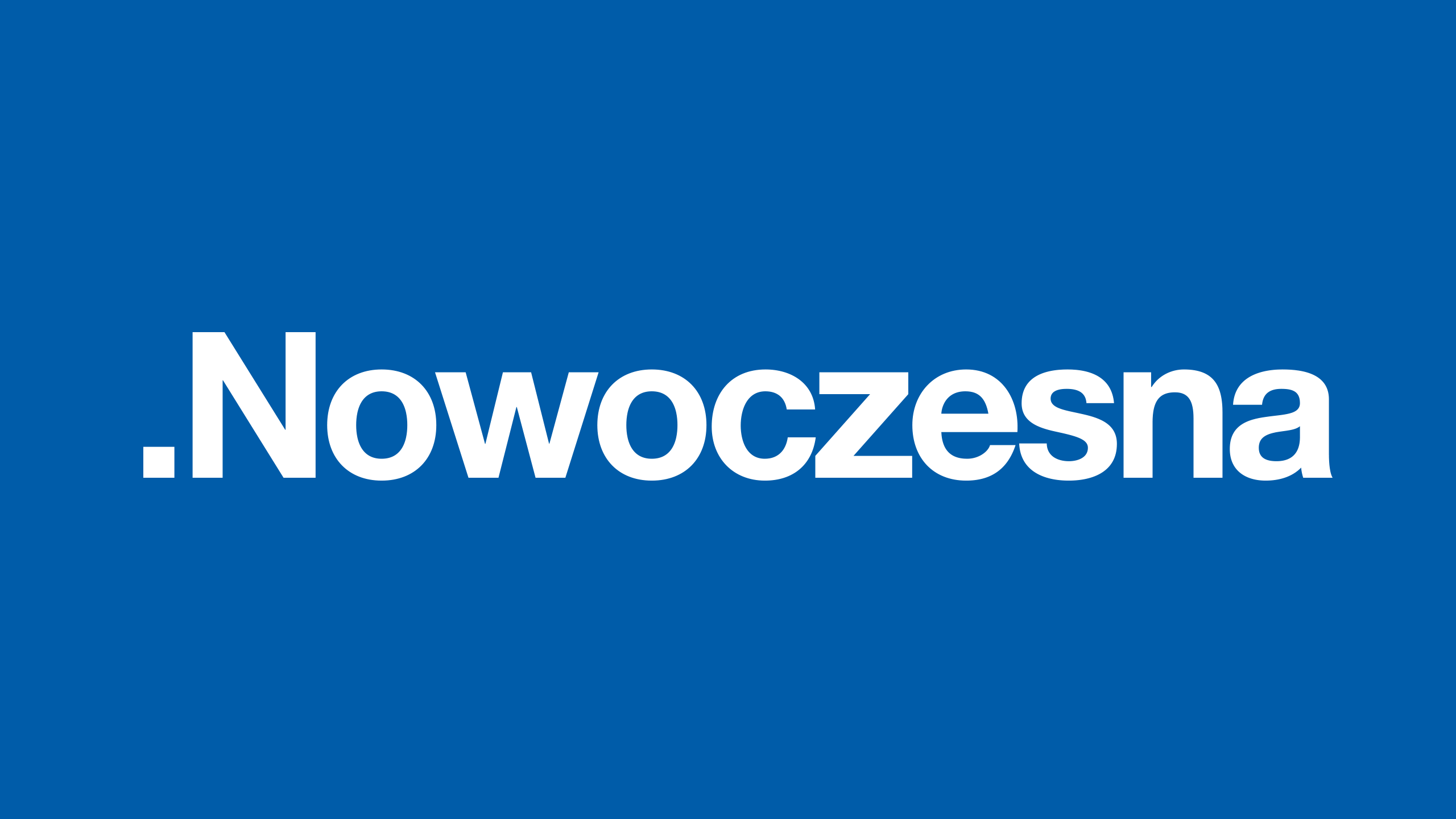 Futurystyczny lub zaawansowany technologicznie e-papieros 20000 buchów, z elementami świetlnymi lub schematycznymi, symbolizujący innowacje.