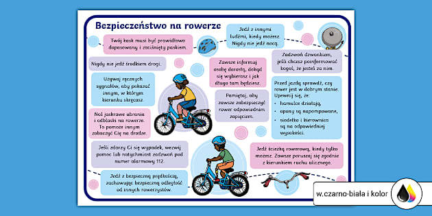 Dorosły człowiek, wyglądający na niewygodnego i zmęczonego, jadący do pracy na zbyt małym, dziecięcym rowerze, symbolizujący niewłaściwe narzędzia do codziennego vapingu.