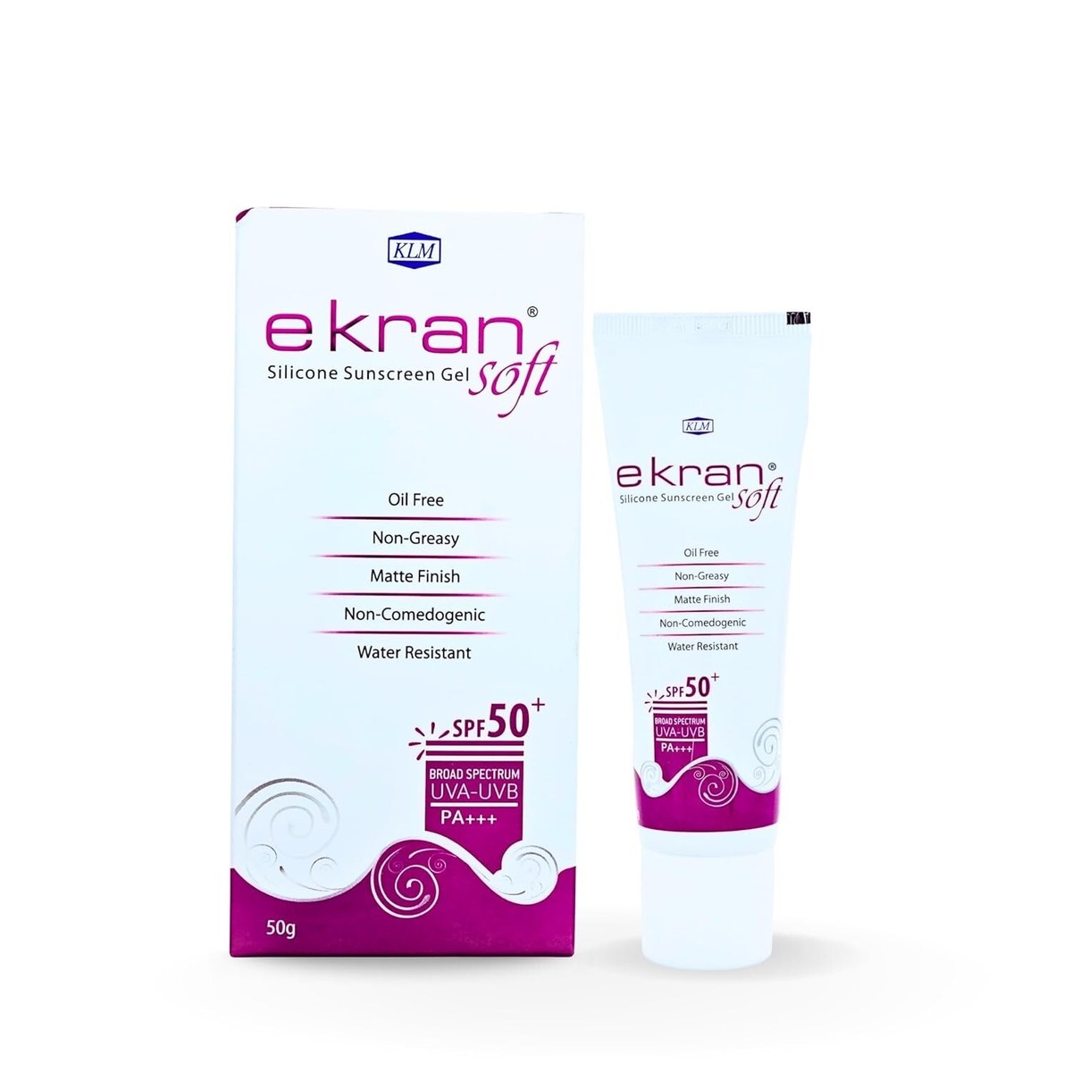 Zbliżenie na ekran LED e-papierosa HIFANCY DREAM, wyraźnie pokazujące procentowy poziom pozostałego liquidu w zbiorniku.