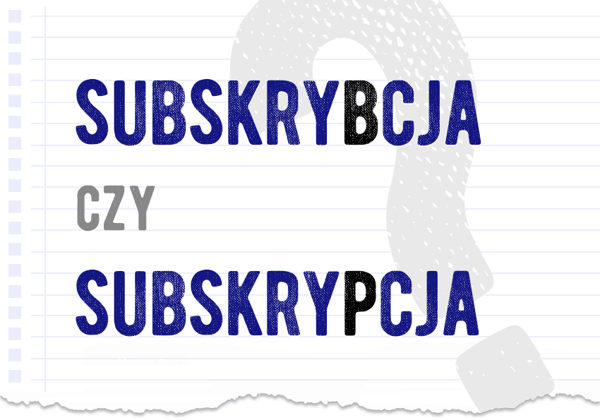 Grafika przedstawiająca e-papieros HIFANCY Dream 45000 obok kalendarza z zaznaczonym miesiącem, lub symbolizująca jednorazowy koszt na długi okres użytkowania, z odniesieniem do