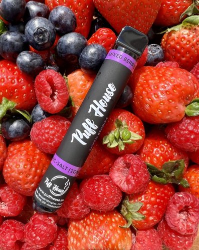 ranking e-papierosów jednorazowych,mixed berries jednorazówki,smaki vape owoce leśne,test jednorazówek 2025,recenzje e-papierosów