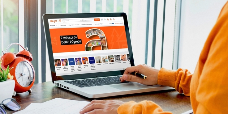 codzienne zakupy, powracający klient, pętla zakupowa, e-papieros codzienne wizyty - Platformy handlowe coraz częściej punktem startowym zakupów online ...