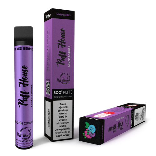 jak mieszać smaki e-papierosów,najlepsze połączenia smaków vape,jednorazówki dwusmakowe,Mixed Berries przepisy vape,innowacje w wapowaniu 2025