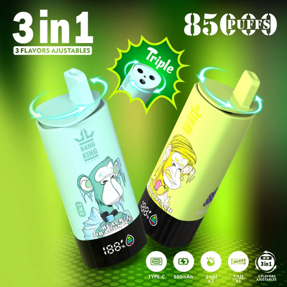 jednorazówki samolot,vape w samolocie,e-papierosy do samolotu,przewóz jednorazówek,jednorazówki bagaż podręczny,czy można zabrać vape do samolotu,przepisy vape 2025,wapowanie w podróży,gdzie spakować vape,zakaz vape tajlandia