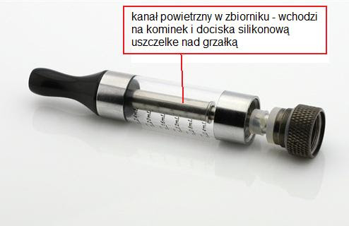 smak spalenizny e-papieros bobber, sucha grzałka vape, nieprzyjemne zaciągnięcie e-papierosem - Spalenizna, bóbr, ściera, szmata - co to i jak temu zaradzić - E ...