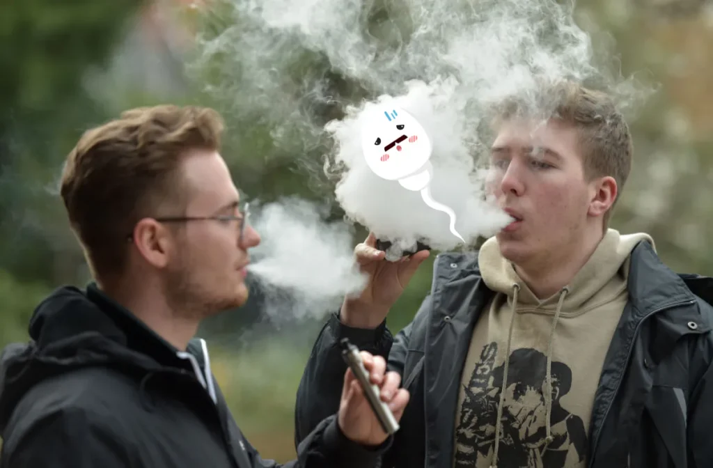 jednorazówki żabka,e-papierosy jednorazowe,ile kosztują e-papierosy w żabce,tanie jednorazówki,oszczędzanie na vape