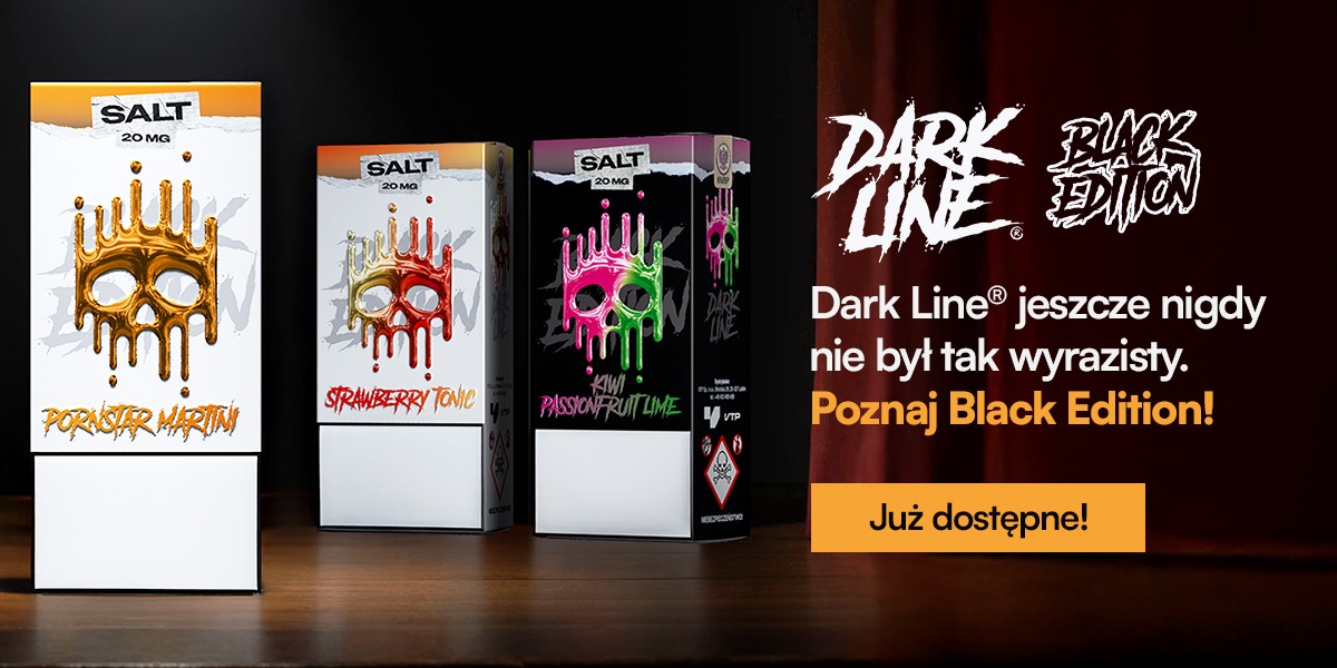 Strefa Jednorazówek logo, różnorodność smaków jednorazówek 0mg, online sklep, rozwiązanie problemu, zadowolenie z wyboru - VAPETECHPOLAND Vape Shop - e-papierosy i akcesoria do palenia