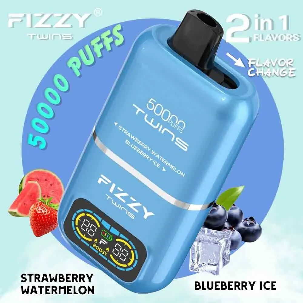 Doctor Vape opinie,Doctor Vape recenzja,vaping 2025 Polska,e-papierosy jednorazowe,Strefa Jednorazówek,Doctor Vape wysyłka,porównanie sklepów vape,Hifancy 45000,rynek e-papierosów,DIY e-liquidy