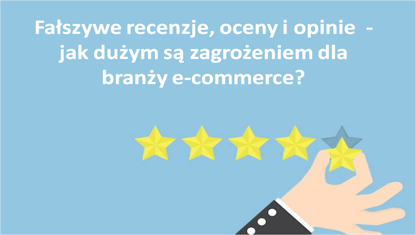 doctorvape opinie,fałszywe recenzje sklepów vape,jak sprawdzić opinie online,uczciwe sklepy vape,kupowanie opinii,vape shop oszustwo,wiarygodne opinie o e-papierosach,recenzje jednorazówek,detektyw opinii,poradnik zakupowy vape