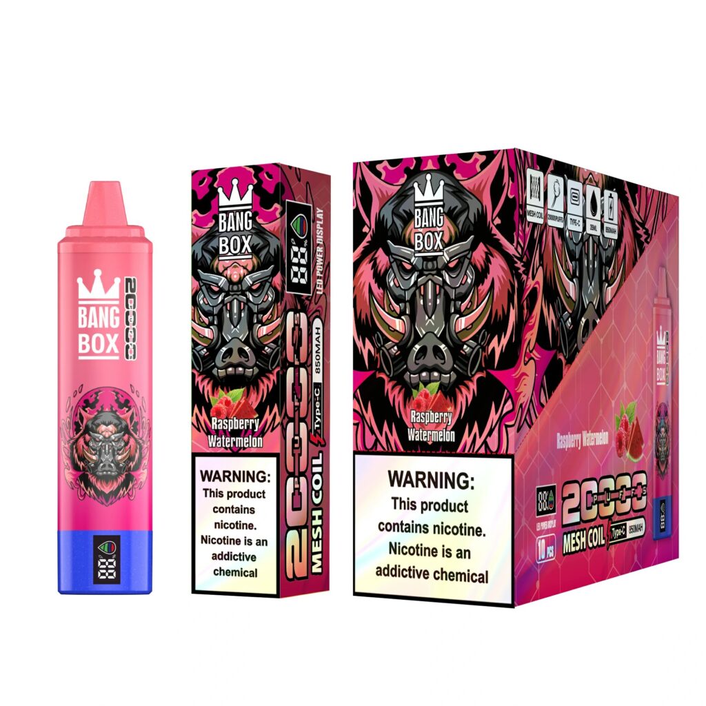 e-papierosy 20000 buchów,tanie vaping,porady dla vaperów,jednorazowe e-papierosy,najlepsze e-papierosy