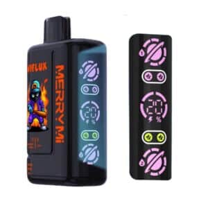 impulsywny zakup, ręka płacąca 30 zł, e-papieros jednorazowy kasa sklepowa, budżet vape - E-Papierosy Jednorazowe,15000, 25000, 35000, 40000 Buchów,