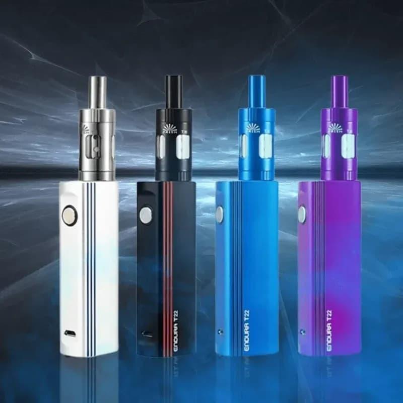 kryteria oceny jednorazówek, wybór e-papierosa, lupa vape, ocena jakości vape - Vape ranking e papierosów – który vape wybrać według najnowszego ...