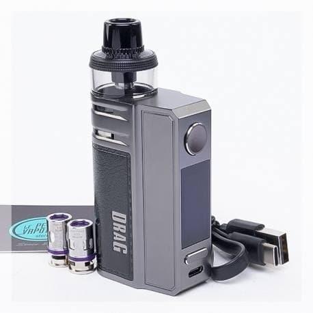 vaping podczas ładowania ryzyko, passthrough e-papieros niebezpieczny, wyciek liquidu, uszkodzenie elektroniki vape - e papieros co zrobić gdy liquid wycieka przez ustnik poradnik dla ...