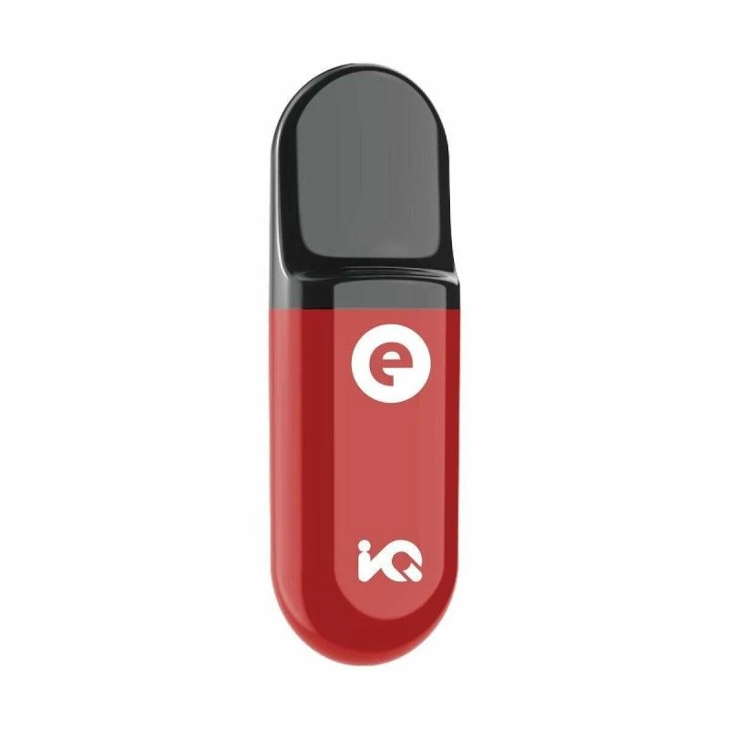 pojedynczek e-papierosa 0mg i zwykłego papierosa, walka z nałogiem palenia, ikony vape i papierosa - E-papieros