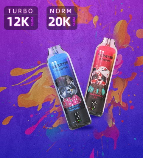 grzałka bawełniana,grzałka ceramiczna,e-papieros mixed berries,jaka grzałka do vape,mesh coil vs ceramika,najlepszy smak vape,recenzje e-papierosów,strefa jednorazówek