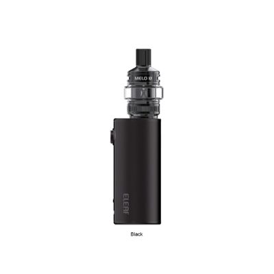 brak nowości Doctor Vape, rozczarowany klient e-papieros, pusta strona produktu vape, stare modele e-papierosów - Zestaw KIT - Bogata oferta e-papierosów w sklepie Doctor Vape