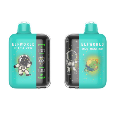 e-papieros 20000 buchów,Hifancy Luxury,Fizzy Twins 20000,Fumot RandM Shisha,Bang King 25000,Vapsolo Viking,ranking jednorazówek,recenzje vape,poradnik kupującego vape,największe jednorazówki