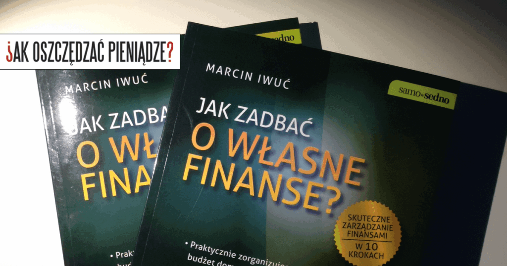 tanie e-papierosy,Doctor Vape opinie,porównanie cen e-papierosów,koszt vapingu,jednorazówki big puff