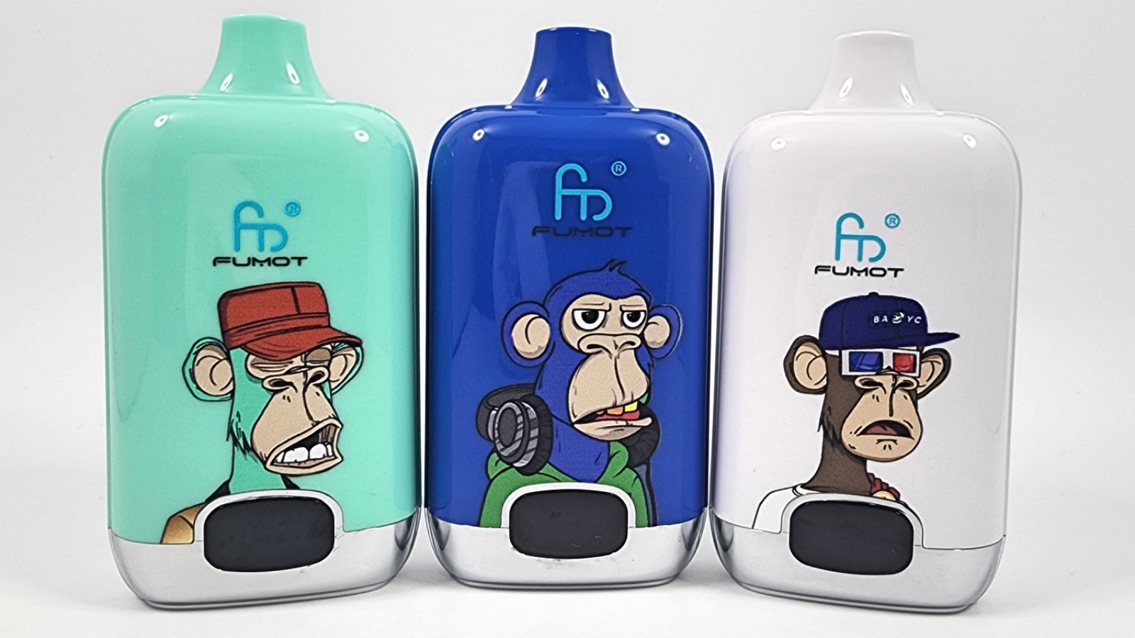 Fumot Digital Box,Fumot Tornado,porównanie e-papierosów,jednorazówki Fumot,recenzja vape