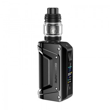 hifancy dream 45000,e-papieros ekran,jednorazowy vape wyświetlacz,najlepsze jednorazówki,dlaczego ekran w vape