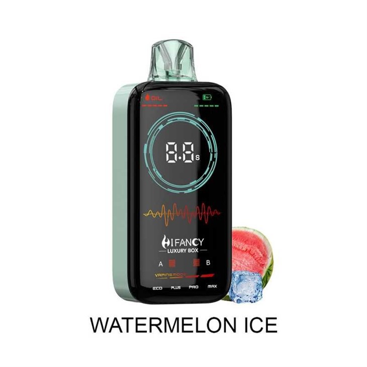 młoda osoba relaksująca się z vape, wakacyjny vibe, lifestyle z Hifancy - Chiny Dostosowane HIFANCY LUXURY BOX 18000 Producenci, Fabryka ...