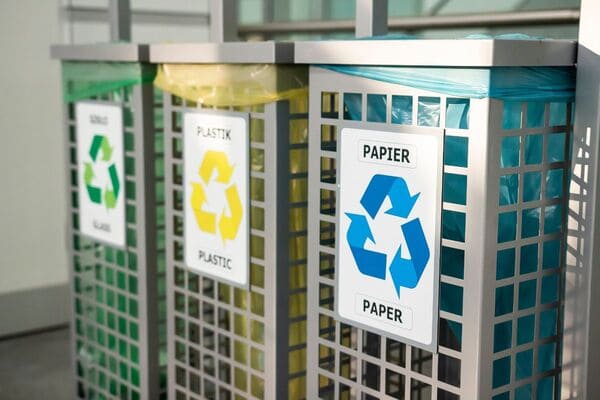 utylizacja jednorazówki, recykling vape, wyrzucanie e-papierosa, pojemnik na baterie, elektrośmieci vape - How to Recycle a Disposable Vape: A Guide to Proper Waste ...