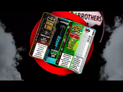 tabela porównawcza jednorazowych e-papierosów, Żabka vape kontra gigant, infografika vaping, porównanie e-papierosów - CZY OPŁACA SIĘ KUPOWAĆ JEDNORAZOWE E-PAPIEROSY?