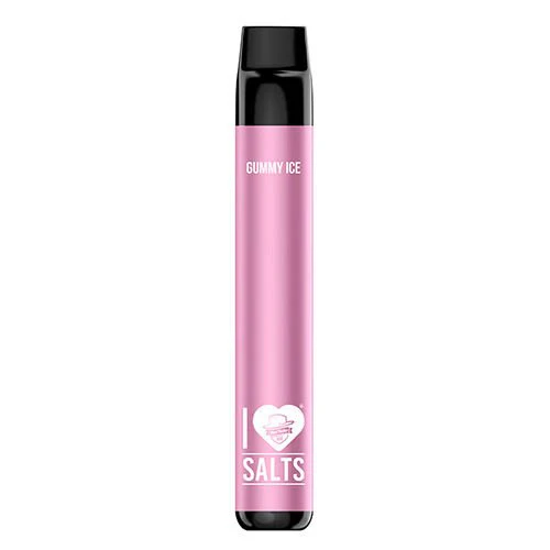 Hifancy Love 66,L8 Vape Arbuz,e-papieros jednorazowy,vape lato,najlepsza jednorazówka 2025,Love 66 recenzja,Watermelon Ice vape,porównanie e-papierosów,HIFANCY DREAM 45000,18 Vape 800 puffs