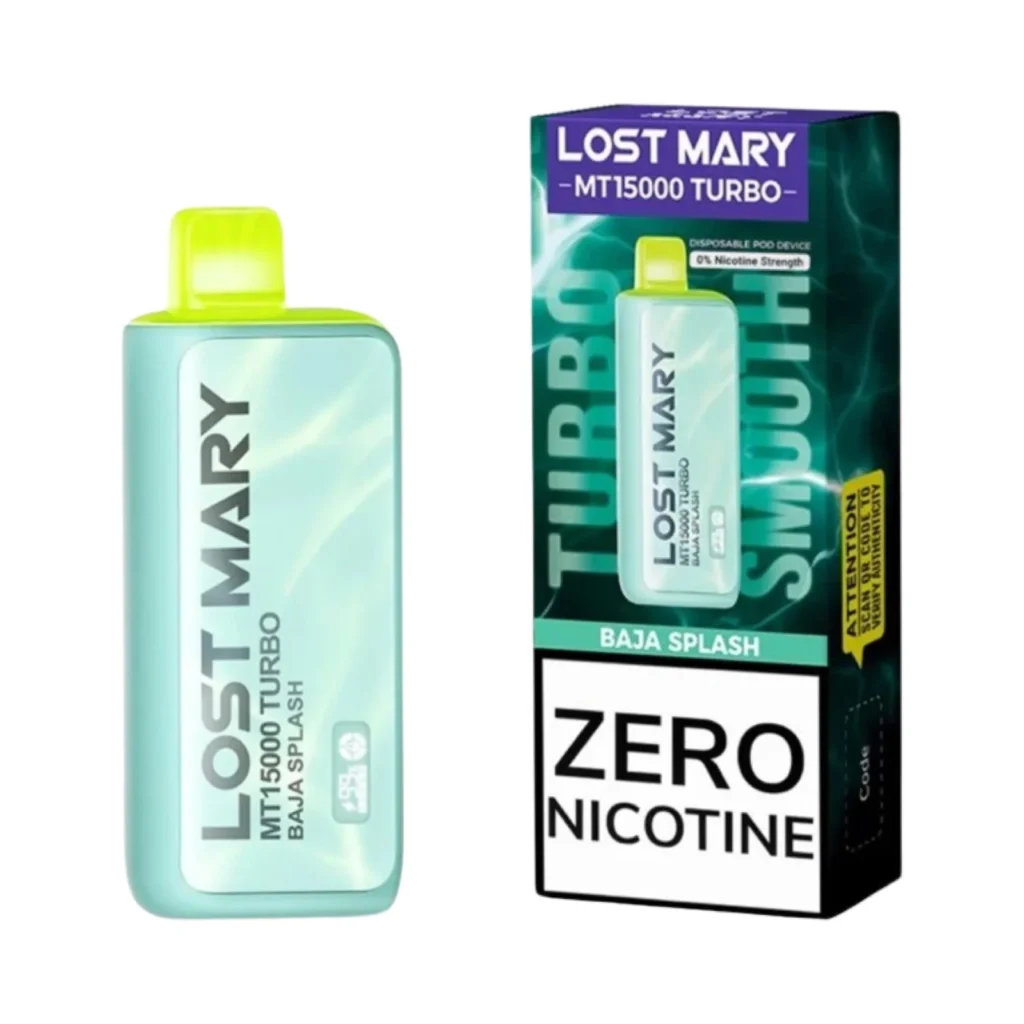 jednorazówki 0mg,e-papierosy bez nikotyny,czy jednorazówki są szkodliwe,vaping bez nikotyny,skład e-liquidu 0mg,ryzyko aromatów w e-papierosach,jednorazówki dla rzucających,bezpieczne jednorazówki,alternatywa dla papierosów,zero nikotyny