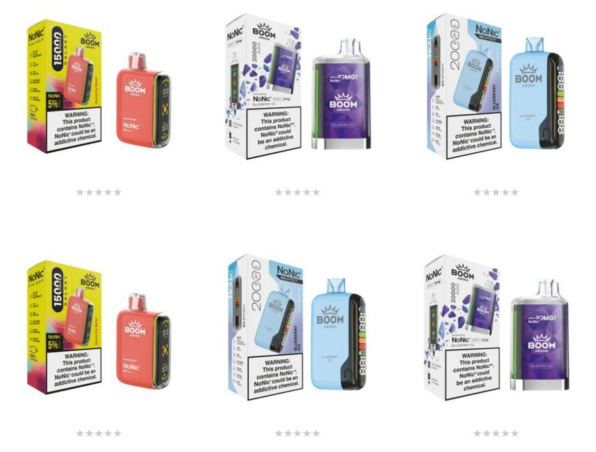 poradnik zakupowy e-papieros, co kupić do 100 zł vape, lista kontrolna jednorazówki - E-papierosy do 100 zł - Kupuj w NoNic jednorazówki i waporyzatory ...