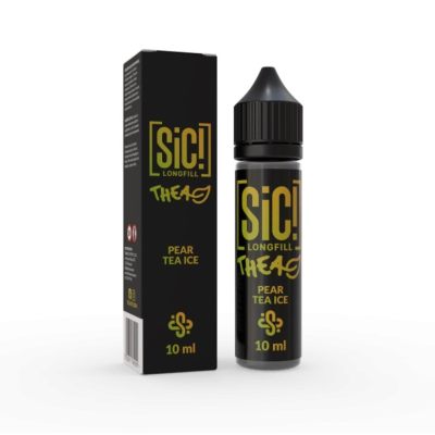 Doctor Vape asortyment mody tanki druty bazy aromaty do mieszania vape - DoctorVape - Profesjonalny sklep z e-papierosami i akcesoriami ...
