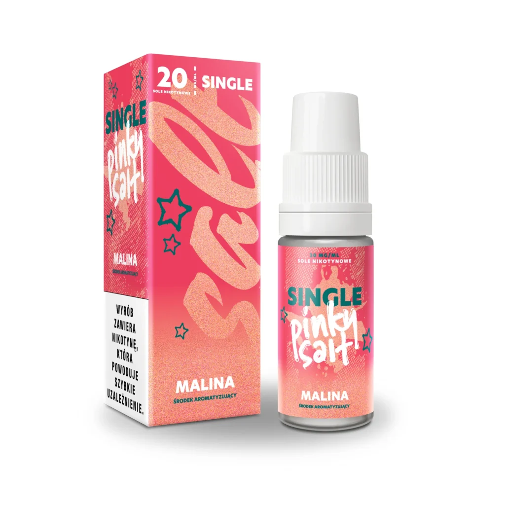 doctorvape opinie,recenzje doctorvape,problemy z zamówieniami vape,najlepsze jednorazówki,strefa jednorazówek opinie,vaping polska,obsługa klienta e-papierosy,opóźnienia wysyłki vape,brak towaru vape,porównanie sklepów vape